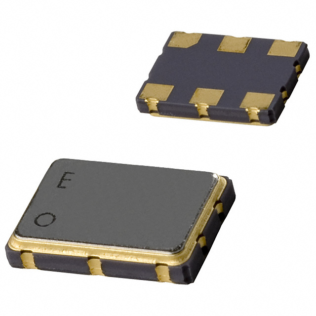 EG-2101CA 125.0000M-PCZB EG-2101CA 125.0000M-PCZB